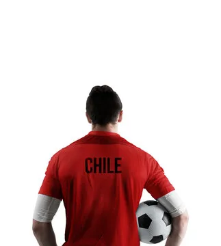 皇冠体育 Logo