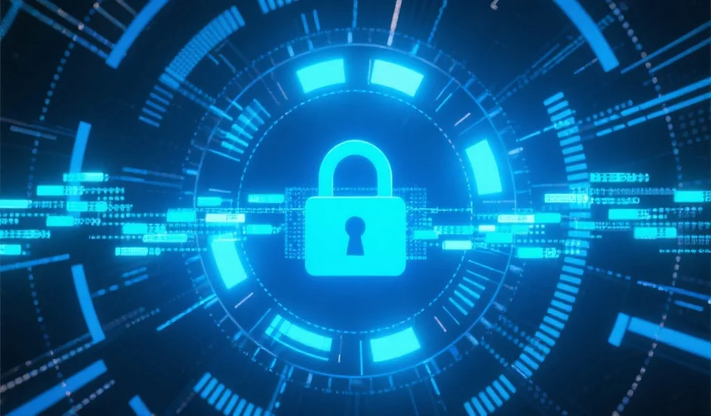 安全第一:皇冠体育如何保障用户信息与账户安全